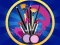 Mchezo Princess Cosmetic Kit Factory online