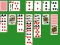 Mchezo Card Quest: Solitaire online
