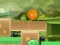 Mchezo Roll Orange online