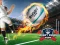 Mchezo Rugby Kicks Game online
