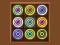 Mchezo Color Rings Online online