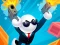 Mchezo Run N Shoot online