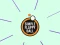 Mchezo Simple Flappy Ball online