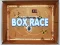 Mchezo Box Race online