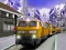 Mchezo Metro Train Simulator online