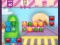 Mchezo Sweet Sugar Candy online