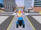 Mchezo City Construction Games 3D online