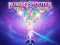 Mchezo Bubble Shooter Aura online