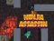 Mchezo Ninja Assassin online