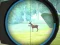 Mchezo Hunter Training online