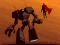 Mchezo Robot In Battle Memory online