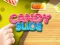 Mchezo Candy Slide online
