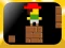 Mchezo Furious Adventure 2 online