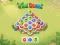 Mchezo Tile Guru online