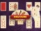 Mchezo Solitaire Deluxe Edition online