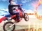 Mchezo Motorbike Track Day online