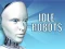 Mchezo Idle Robots online