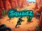 Mchezo SquadZ online
