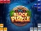 Mchezo MX Block Puzzle online