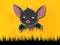 Mchezo Cute Bat Memory online