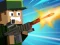 Mchezo Pixel Force online
