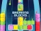 Mchezo Breacking Blocks online