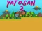 Mchezo Yatosan 2 online
