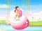 Mchezo Valentine Sweet Lover online