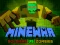 Mchezo Minewar Soldiers vs Zombies online