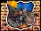Mchezo X-Trial Racing: Mountain Adventure online