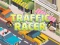 Mchezo Traffic Racer online