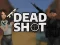Mchezo Deadshot.io online