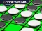 Mchezo Reversi Multiplayer online