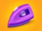 Mchezo Iron Smooth online
