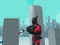 Mchezo Explosive speed online