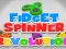 Mchezo Fidget Spinner Revolution online