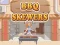 Mchezo BBQ Skewers online