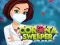 Mchezo Corona Sweeper online