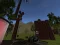 Mchezo Moto Beach Ride online