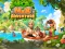 Mchezo Vega Mix 2: Mystery Of Island online