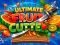 Mchezo Ultimate Fruit Cutter online