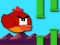 Mchezo Flappy Birdy online