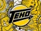 Mchezo Teho online
