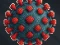 Mchezo The Coronavirus Game online