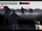 Mchezo Run Into Death online