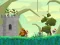 Mchezo Castle Defense 2d online