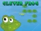 Mchezo Clever Frog online
