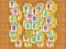 Mchezo Shumujong online
