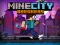 Mchezo MineCity Breakers online