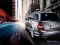 Mchezo Luxury Cars Puzzle online